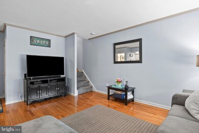 325 S Warminster Rd unit C-10 BLDG, Hatboro, PA 19040 - photo 4