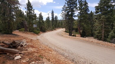 1070 W Cascade Dr unit D-60, Duck Creek Village, UT 84762 - photo 4