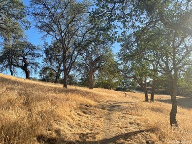 0 Mustang Dr unit 9987481, Stallion Springs, CA 93561 - photo 2