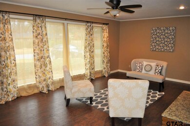 3408 3408 Birdwell, Tyler, TX 75701 - photo 3