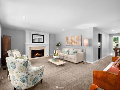 7112 176th Place SW, Edmonds, WA 98026 - photo 6