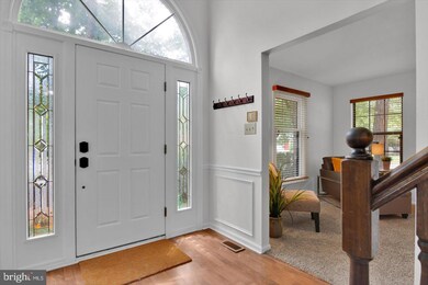 25 Picadilly Cir, Marlton, NJ 08053 - photo 4