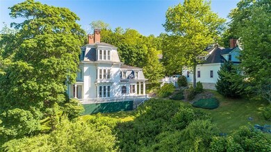 26 Summer St, Rockport, ME 04856 - photo 3