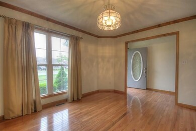 62 Ridge Line Dr, London, KY 40741 - photo 4