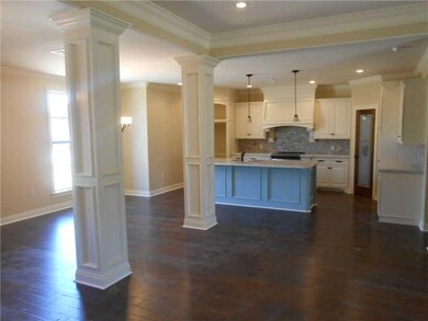 Den/Family/Great Room.