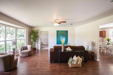 5400 Teakwood Ln, Jacksonville, FL 32244 - photo 3