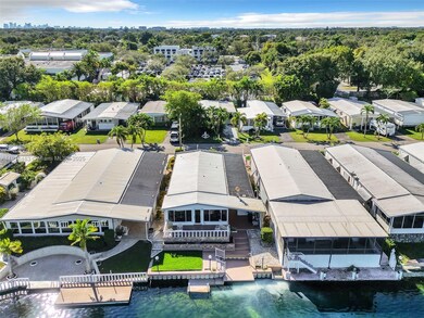 3121 SW 58th Place, Fort Lauderdale, FL 33312 - photo 6