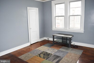 5135 Harford Rd, Baltimore, MD 21214 - photo 7