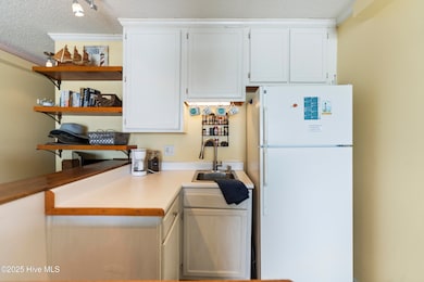 2264 New River Inlet Rd unit 304, North Topsail Beach, NC 28460 - photo 7