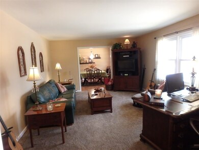 136 Brookview Dr, Jacksonville, NC 28540 - photo 3