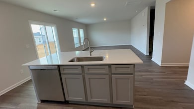 2291 Citation St, Sumter, SC 29153 - photo 3