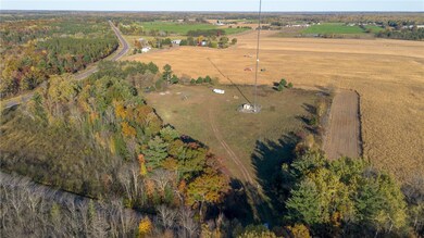 0 Sawdust Rd unit 1596445, Bruce, WI 54819 - photo 2