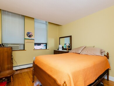 60 Gibson St unit 209, Dorchester, MA 02122 - photo 7