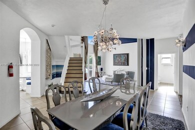 721 Ranch Rd unit 731, Weston, FL 33326 - photo 4