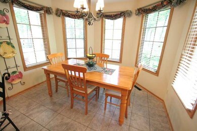 820 Michael Dr, Morris, IL 60450 - photo 5