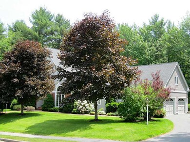 49 Kingsmark Ln, Portland, ME 04102 - photo 3