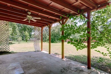 104 Redwood Dr, Texarkana, TX 75501 - photo 7