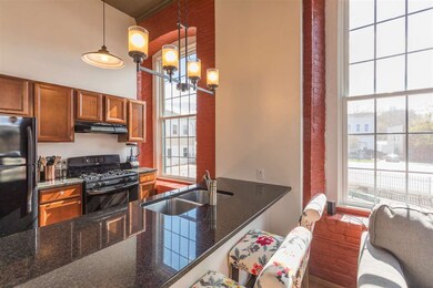 Emerson Mills unit 201, Pembroke, NH 03275 - photo 5