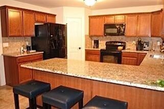 6045 Sterling Trail, Dexter, MI 48130 - photo 5