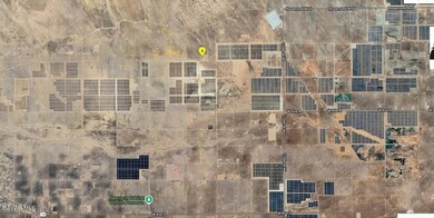 Screenshot 2025-11-01 123330