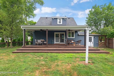 34-web-or-mls-59SwaggertownRd_34