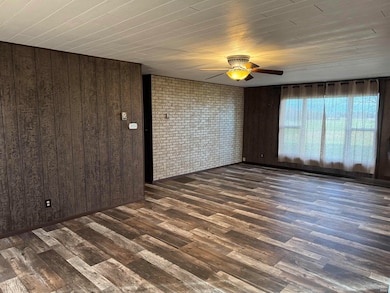 2418 E 550 N, Rochester, IN 46975 - photo 7