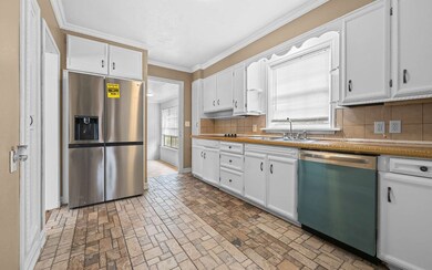 997 NW Eadie St, Lake City, FL 32055 - photo 4