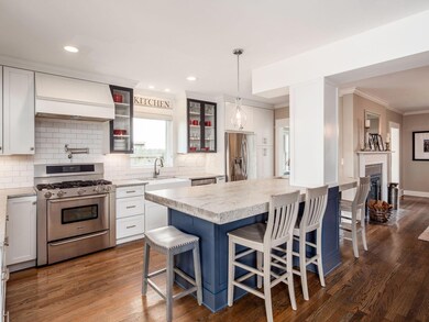 025_ Rd Columbus OH 43221 USA