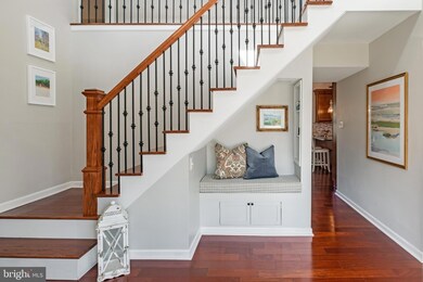 2 Heatherwood Ct, Medford, NJ 08055 - photo 6