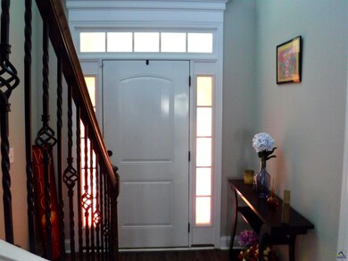 201 Deven Ct, Warner Robins, GA 31088 - photo 3