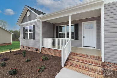 120 Lonehart Ln, Statesville, NC 28625 - photo 6