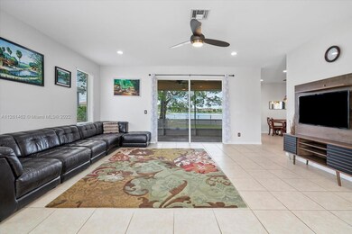 19350 SW 61st St, Fort Lauderdale, FL 33332 - photo 7