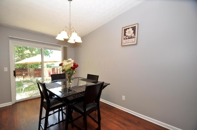 Dining Room (1)