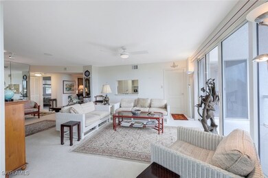 St. Tropez unit 204, Naples, FL 34108 - photo 6