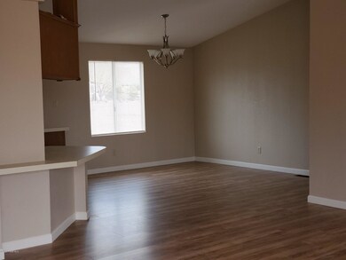 25385 N Juniper Dr, Paulden, AZ 86334 - photo 5