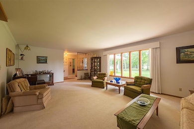 8430 Patterson Rd - 13