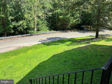 23047 Gunston Dr, Lexington Park, MD 20653 - photo 6