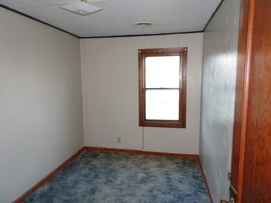 5138 Irish Ln, Fitchburg, WI 53711 - photo 7