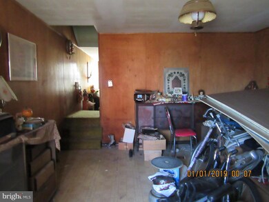 5002 Pennington Ave, Baltimore, MD 21226 - photo 6