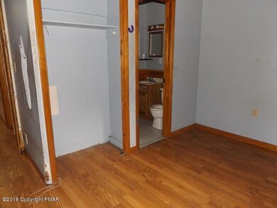 3159 Cherry Ridge Rd, Bushkill, PA 18324 - photo 7