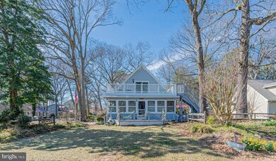 37298 Gail Cir, Ocean View, DE 19970 - photo 6