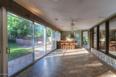 293sJefferson7