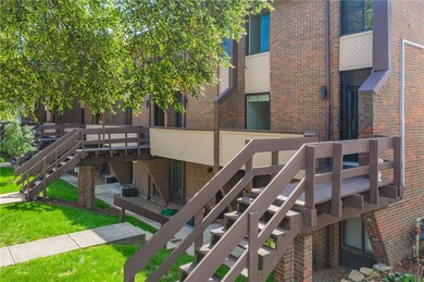 Front porches are to be extended by HOA