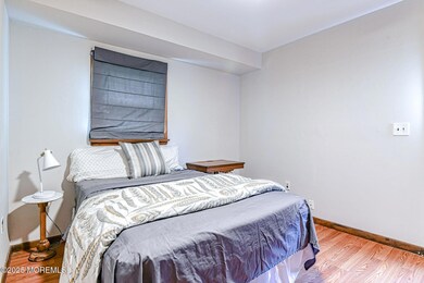 24 Peach Tree Rd, Ocean Township, NJ 07755 - photo 5