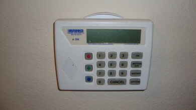 Security System