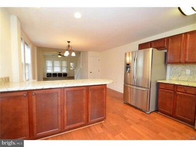 405 E Hamilton St, Allentown, PA 18109 - photo 6