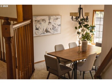 12532 SE Ashley St, Clackamas, OR 97015 - photo 7