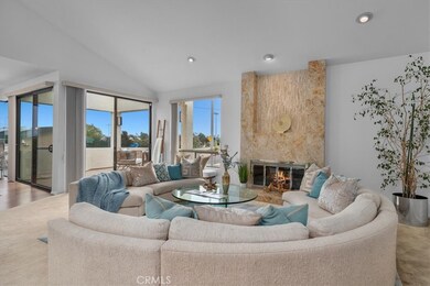 1467 18th St, Manhattan Beach, CA 90266 - photo 6