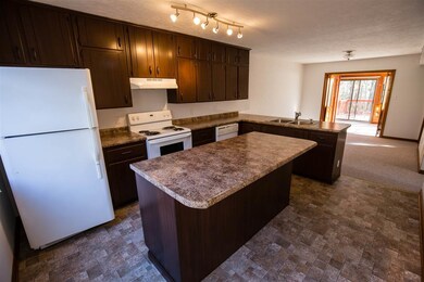 unlisted-address, Tallahassee, FL 32308 - photo 3