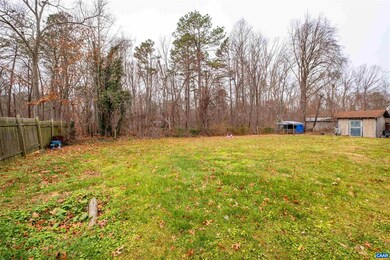 23 Shirley Ln, Stuarts Draft, VA 24477 - photo 6